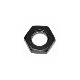 Replacement Hexagon Nut for Breaker Hammer