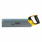 FatMax Back Saw, 14 Inch FatMax Back Saw, 14 Inch