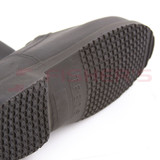 Super Tough Slush Boot 17" Size Large