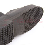 Super Tough Slush Boot 17" Size Medium