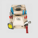 Carpenter’s Nail & Tool Bag (10 Pocket) Carpenter’s Nail & Tool Bag (10 Pocket)
