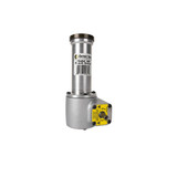 Die Adapter 3-1/2" & 4"