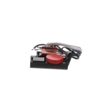Replacement Speed Control for Rotary Hammer