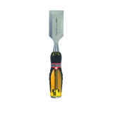 Wide FatMax Short Blade Chisel 1-1/2"