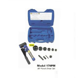 Standard Replacement Die (2 Inch)