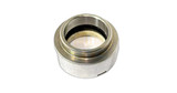 Replacement Bushing for Rotary Hammer