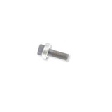 Replacement Draw Bolt for 158PM Knockout Set (3/8 x 1-5/8 Inch) Replacement Draw Bolt for 158PM Knockout Set (3/8 x 1-5/8 Inch)