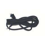 Replacement Power Supply Cord for Demoltion Hammer