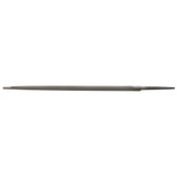 Double Extra Slim Taper File 7 Inch