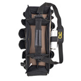 Electrical & Maintenance Tool Carrier 23" Electrical & Maintenance Tool Carrier 23"