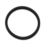 Replacement O-Ring (REC-7NDSL_x000D_)