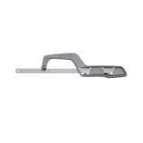 Metal Mini Hacksaw Metal Mini Hacksaw