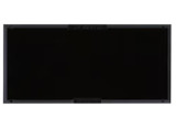 Passive Welding 427 Filter Lens Shade 12
