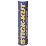 Tube Cutting and Grinding Fluid 15 ounces