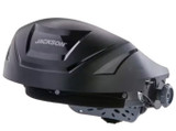 Premium Face Shield Crown and Ratcheting Headgear