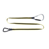Hook2Rail Tool Lanyard - Heavy Duty Hook2Rail Tool Lanyard - Heavy Duty