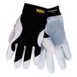 Premium True Fit Gloves (Large) Premium True Fit Gloves (Large)