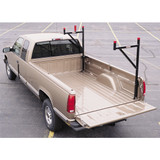 Weekender Ladder Rack