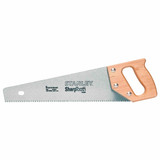 SharpTooth Saw with Hardwood Handle 15" SharpTooth Saw with Hardwood Handle 15"