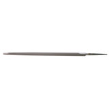 Extra Slim Taper File 6 Inch