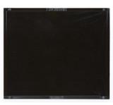 Passive Welding 1127 Filter Lens Shade 12