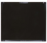 Passive Welding 1127 Filter Lens Shade 11