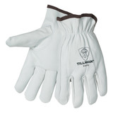 Premium Driver Gloves (Large) Premium Driver Gloves (Large)