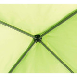 SHAX 6010 Lightweight Tent