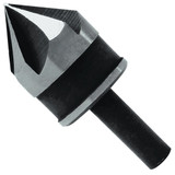 High Speed Steel Countersinks 1/2" Diameter High Speed Steel Countersinks 1/2" Diameter