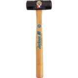 3 lb Double Faced Sledge Hammer