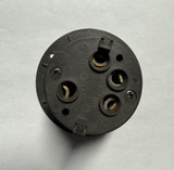 Inlet Receptacle 50 Amp