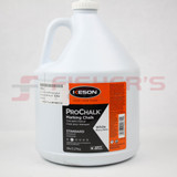 ProChalk Marking Chalk White 5 lbs