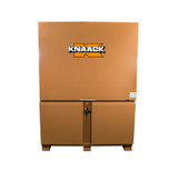 Jobsite Field Station Jobsite Field Station