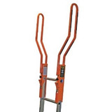 Guardian Safe-T-Ladder Rail Extension Guardian Safe-T-Ladder Rail Extension