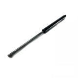 Replacement Gas Shocks for 72" Piano Boxes