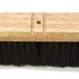 Line Floor Brush No. 10A (18") Line Floor Brush No. 10A (18")