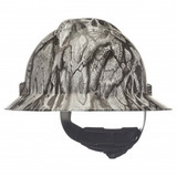 Hat - Devils Kanyon