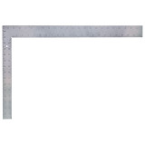 Steel Framing Square 16 in. x 24 in.
