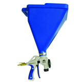 SharpShooter Hopper Gun 2.0