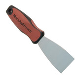 Flex Putty Knife 1-1/2" Flex Putty Knife 1-1/2"