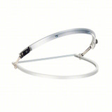 V-Gard Metal Frame