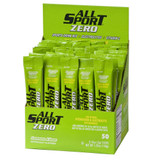 Premium Hydration Powder Sticks for Water Bottles - Lemon Lime (50 Count) Premium Hydration Powder Sticks for Water Bottles - Lemon Lime (50 Count)