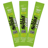 Premium Hydration Powder Sticks for Water Bottles - Lemon Lime (50 Count) Premium Hydration Powder Sticks for Water Bottles - Lemon Lime (50 Count)
