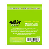 Premium Hydration Powder Sticks for Water Bottles - Lemon Lime (50 Count) Premium Hydration Powder Sticks for Water Bottles - Lemon Lime (50 Count)