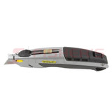 InstantChange Retractable Utility Knife 6-1/2"