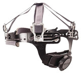 Replacement Ratchet Suspension with 4 Points