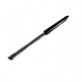 Replacement Gas Shocks for Site-Vault™ Piano Boxes