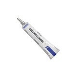 Security Check Paint Marker - Blue Security Check Paint Marker - Blue