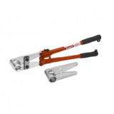 3/4” - 1” ROUND-IT REROUNDER 3/4” - 1” ROUND-IT REROUNDER