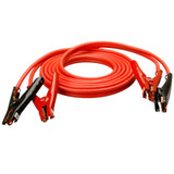 Booster Cable 20" 4GA